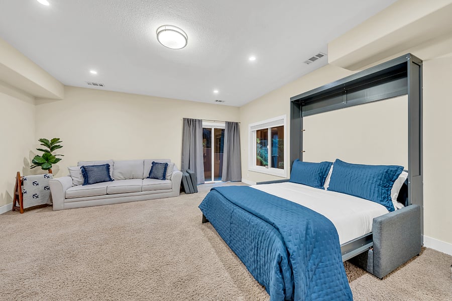 Furnished Finder property 1007314_1 photo 7