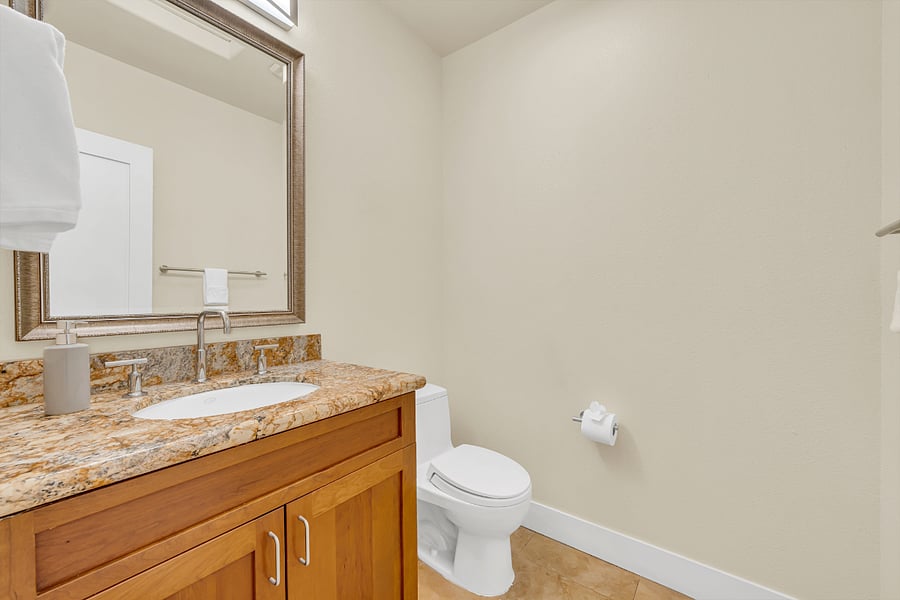 Furnished Finder property 1007314_1 photo 9