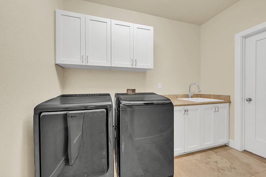 Furnished Finder property 1007314_1 photo 10