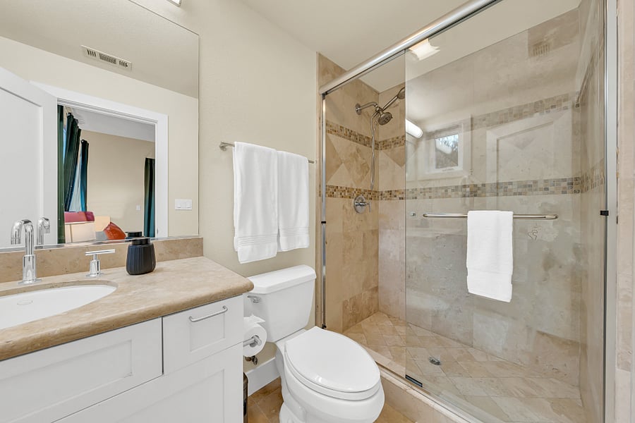 Furnished Finder property 1007314_1 photo 12