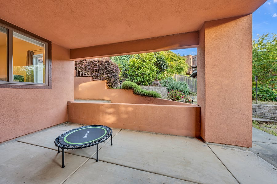 Furnished Finder property 1007314_1 photo 13