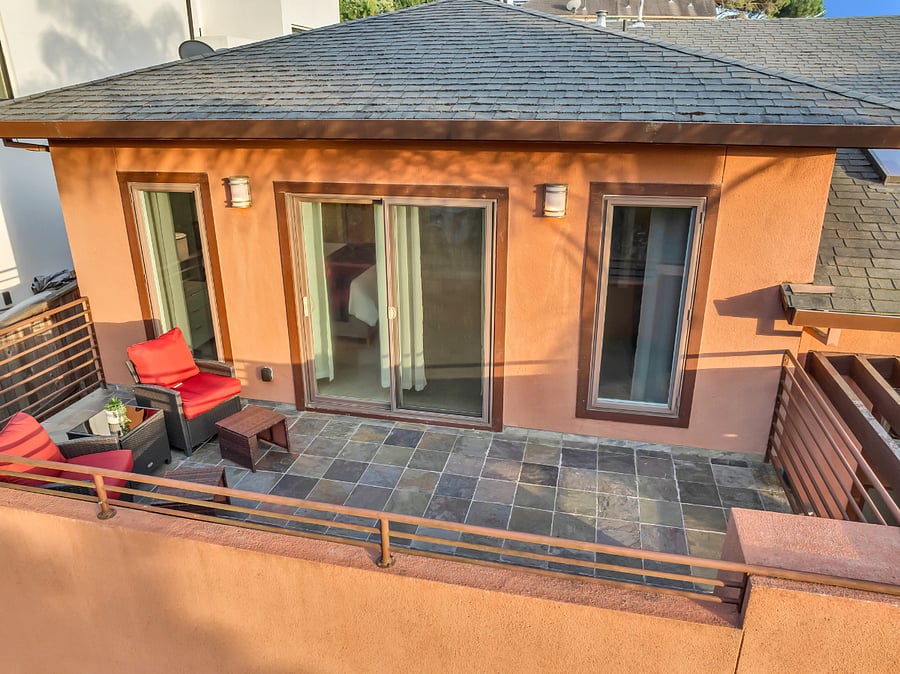 Furnished Finder property 1007314_1 photo 14