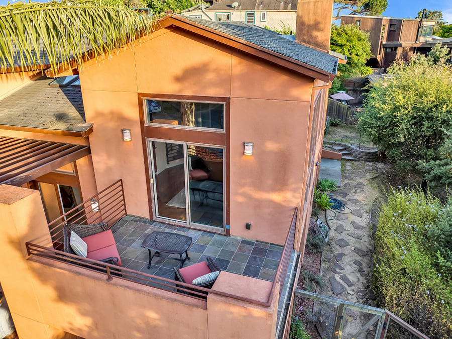 Furnished Finder property 1007314_1 photo 16