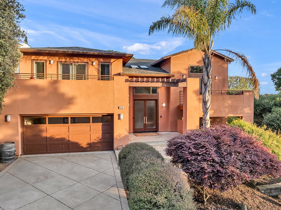Furnished Finder property 1007314_1 photo 17