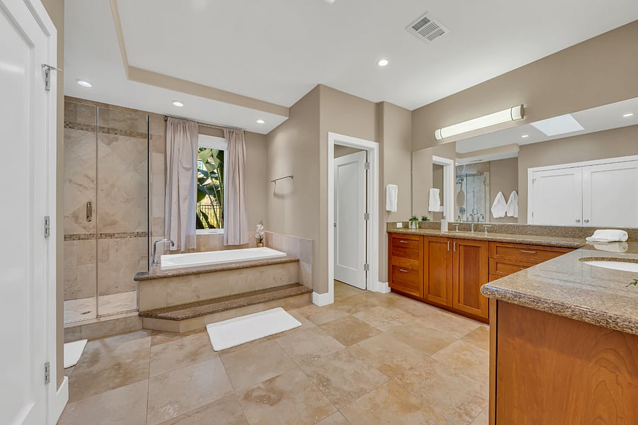 Furnished Finder property 1007314_1 photo 23