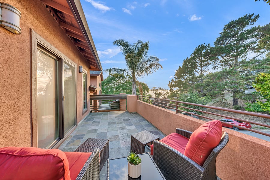 Furnished Finder property 1007314_1 photo 25