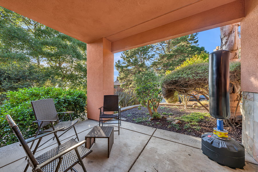 Furnished Finder property 1007314_1 photo 26