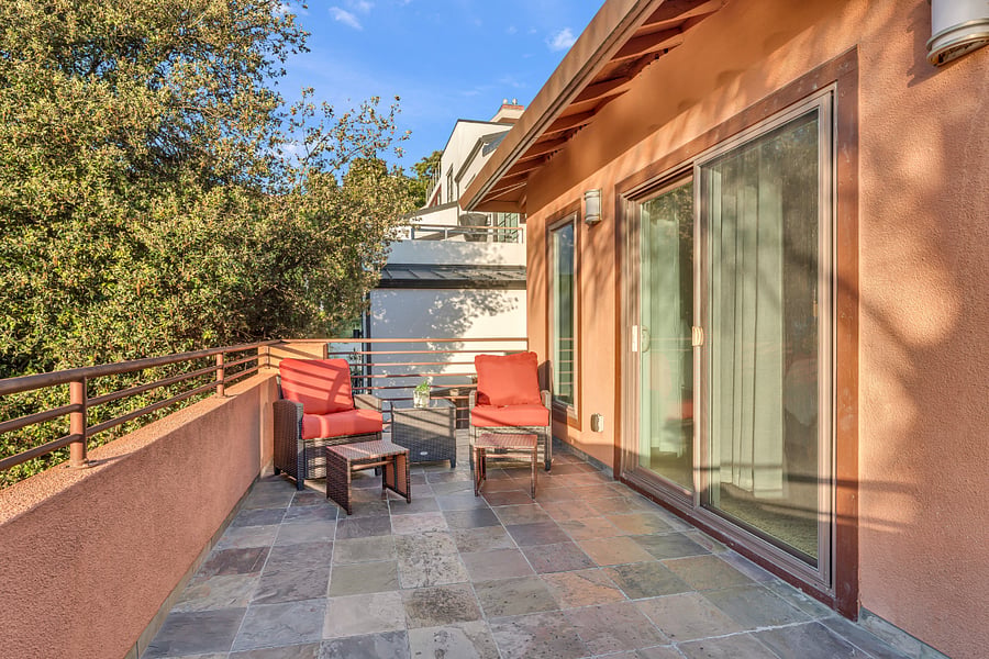 Furnished Finder property 1007314_1 photo 27