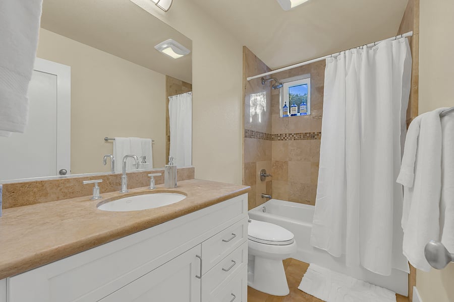 Furnished Finder property 1007314_1 photo 28