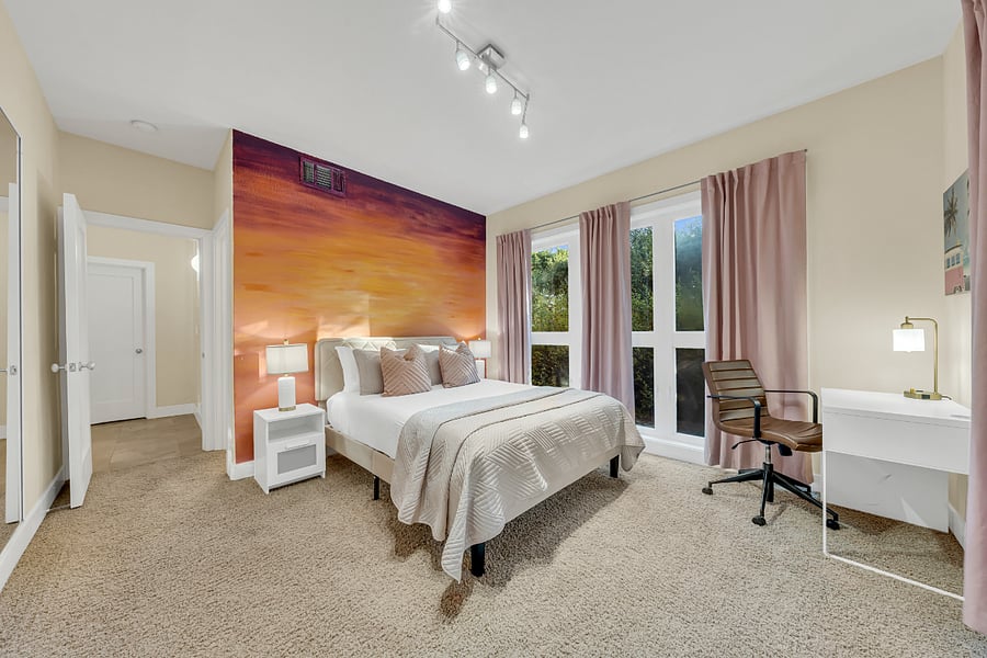 Furnished Finder property 1007314_1 photo 31