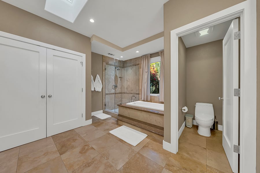 Furnished Finder property 1007314_1 photo 37