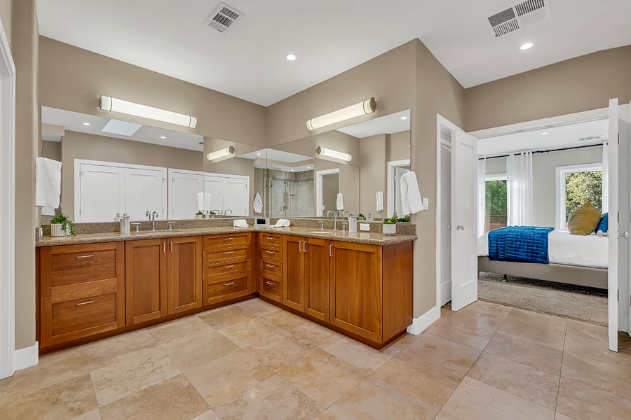 Furnished Finder property 1007314_1 photo 38