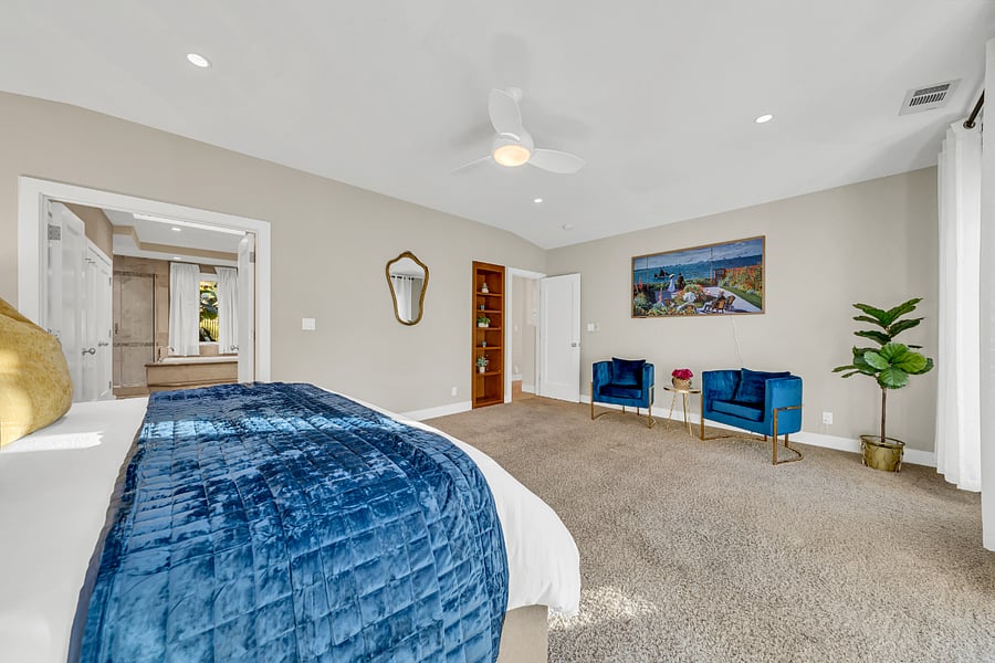 Furnished Finder property 1007314_1 photo 42