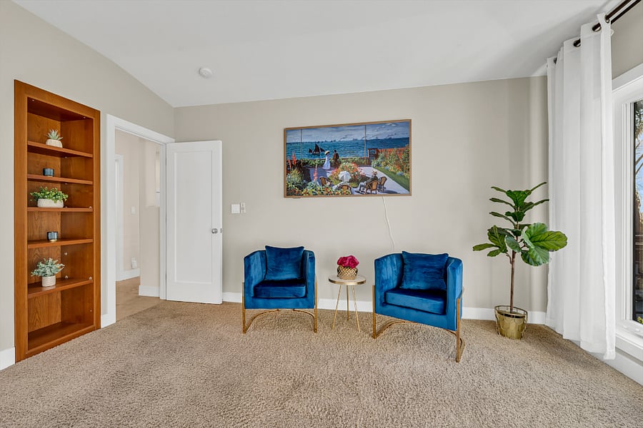 Furnished Finder property 1007314_1 photo 43