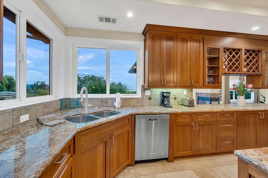 Furnished Finder property 1007314_1 photo 46