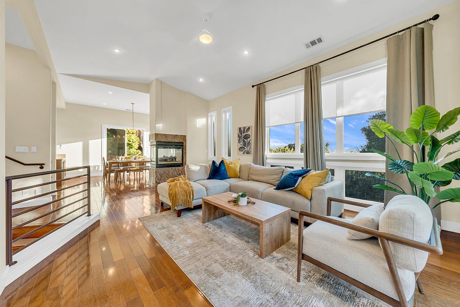 Furnished Finder property 1007314_1 photo 5