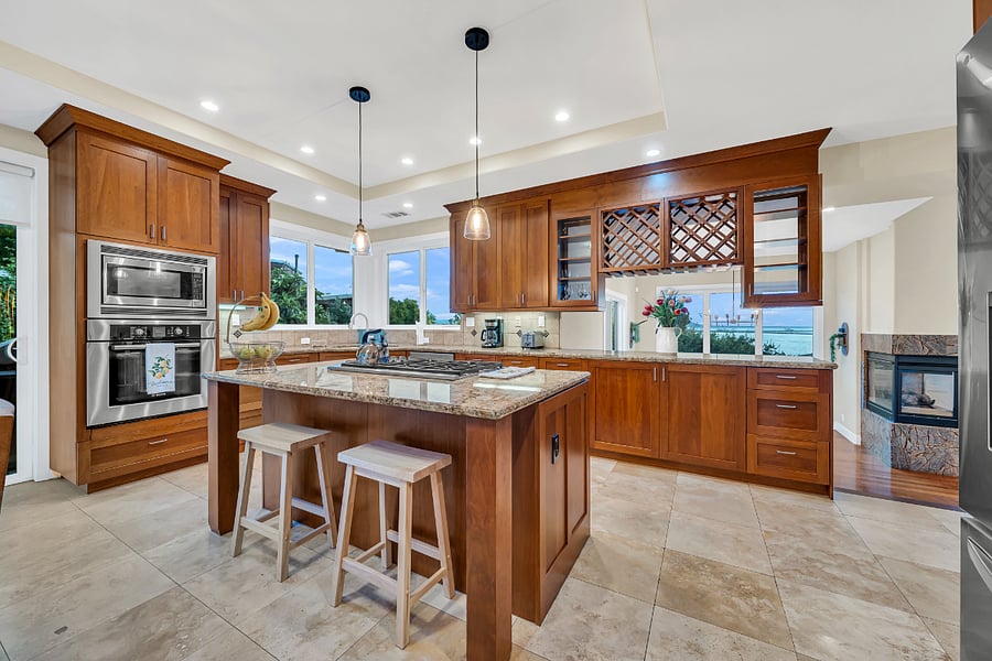 Furnished Finder property 1007314_1 photo 4