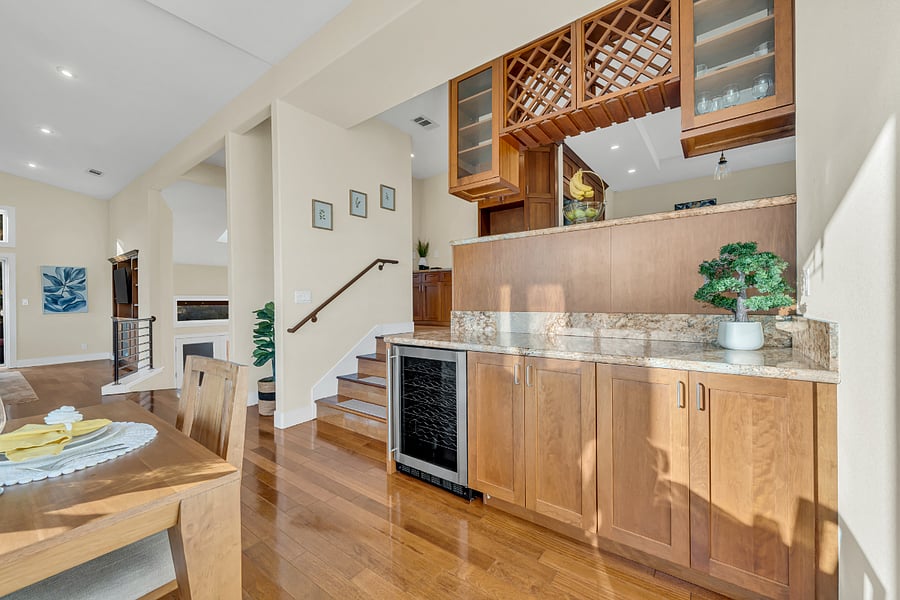 Furnished Finder property 1007314_1 photo 48