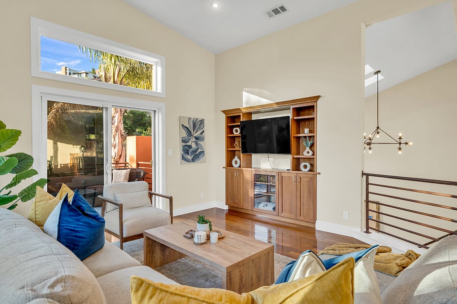 Furnished Finder property 1007314_1 photo 49