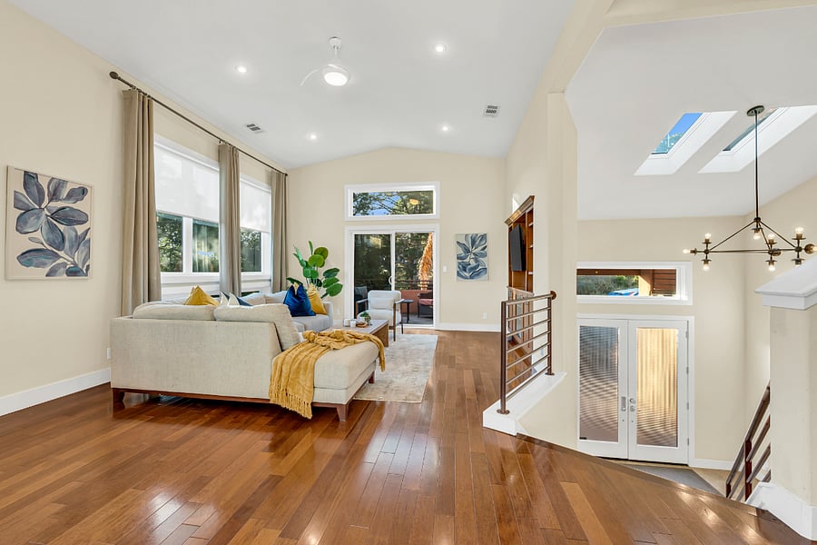 Furnished Finder property 1007314_1 photo 50