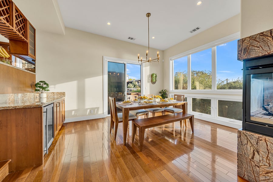 Furnished Finder property 1007314_1 photo 52