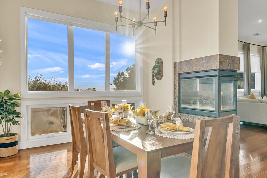 Furnished Finder property 1007314_1 photo 53