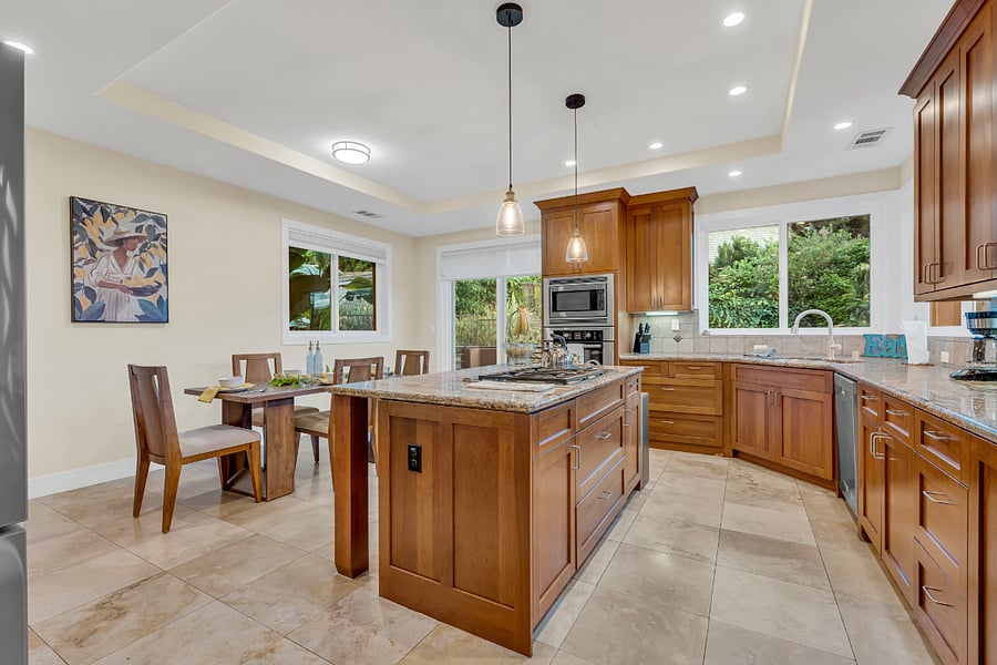 Furnished Finder property 1007314_1 photo 54