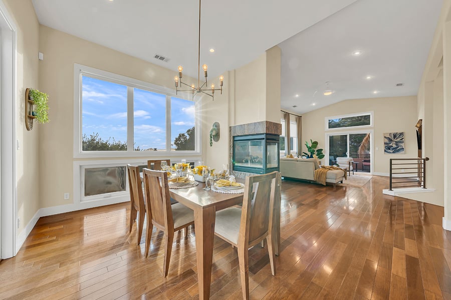 Furnished Finder property 1007314_1 photo 55