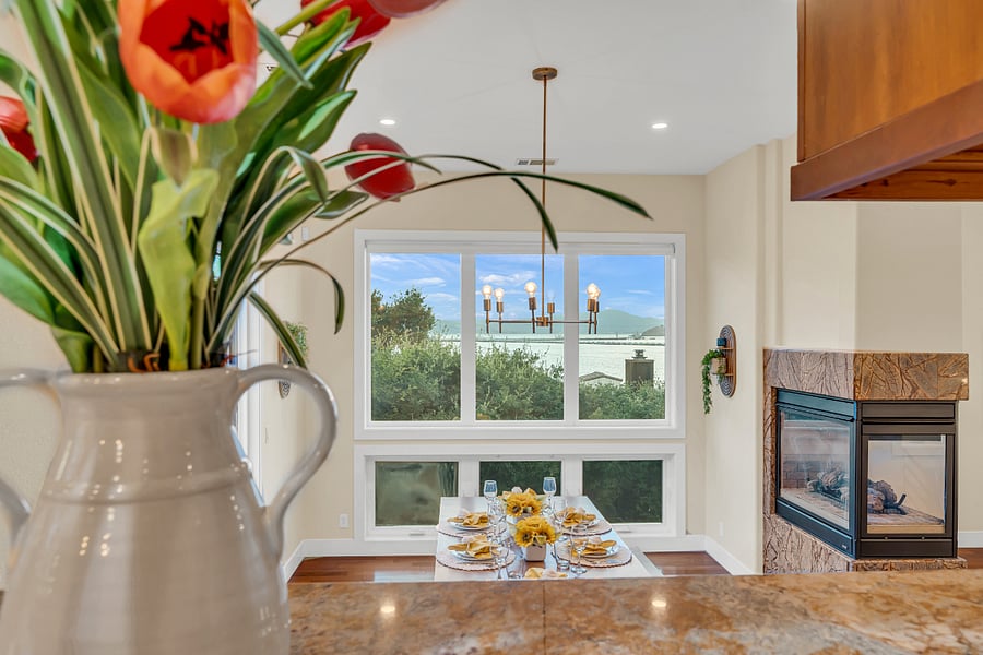 Furnished Finder property 1007314_1 photo 47