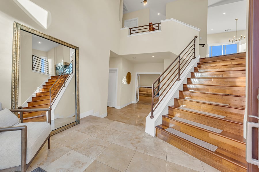Furnished Finder property 1007314_1 photo 57