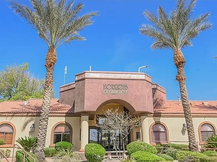 Furnished Finder property 1007315_1 photo 3