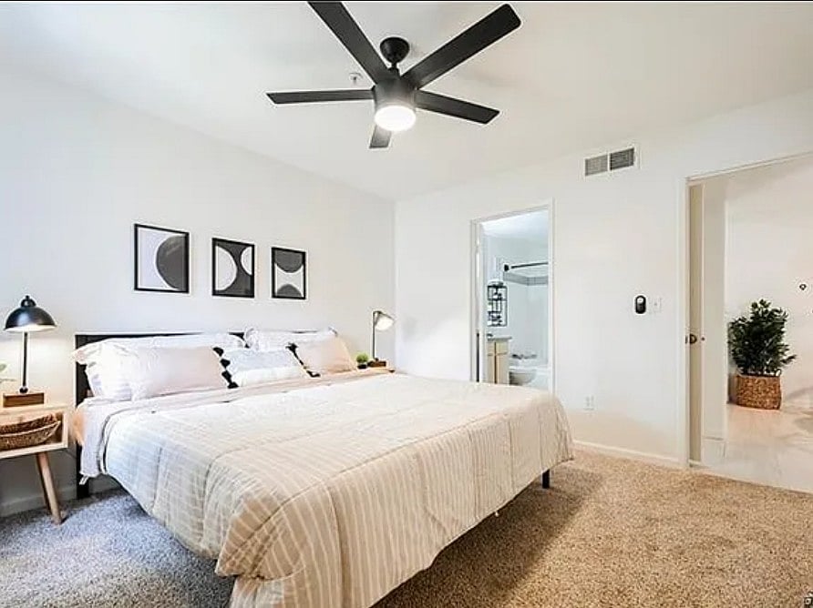 Furnished Finder property 1007315_1 photo 4