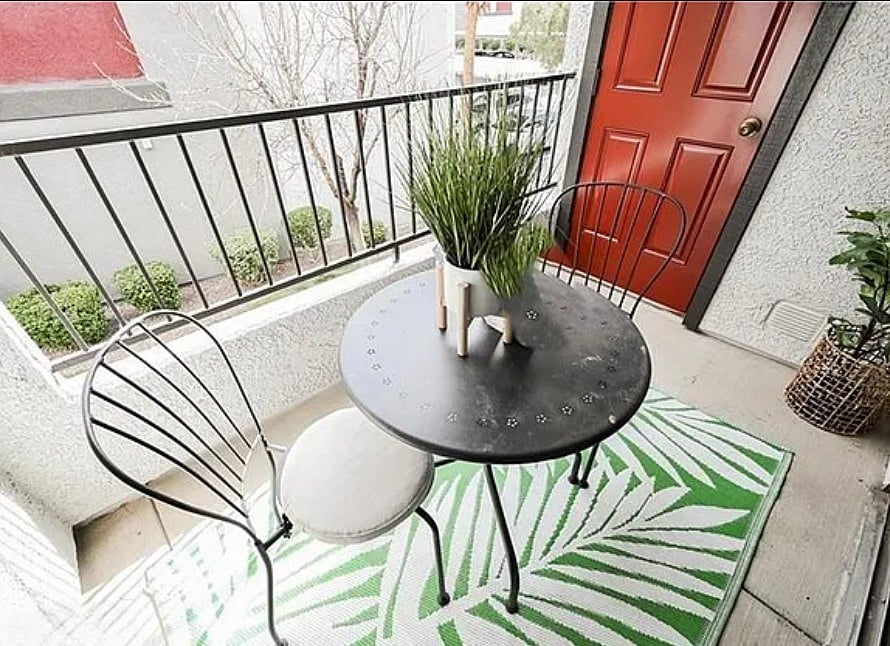 Furnished Finder property 1007315_1 photo 5