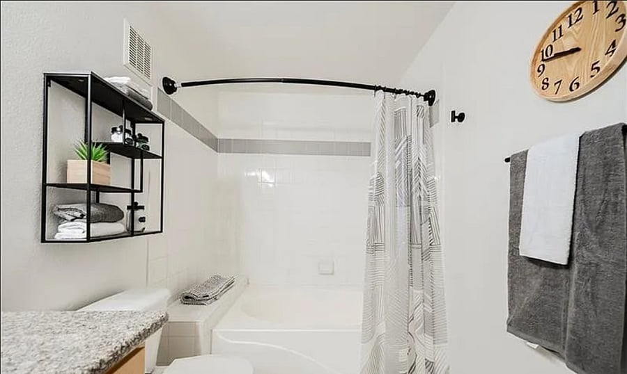 Furnished Finder property 1007315_1 photo 6