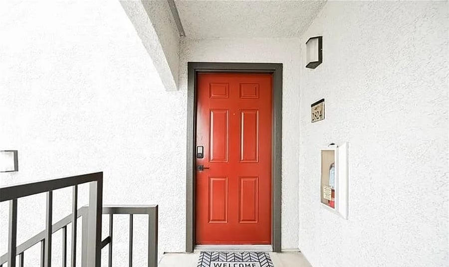Furnished Finder property 1007315_1 photo 7