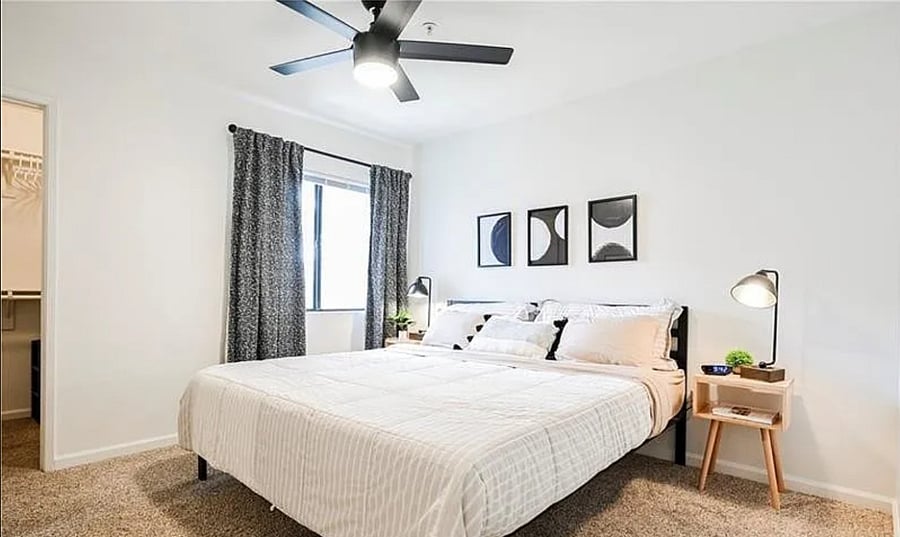 Furnished Finder property 1007315_1 photo 8
