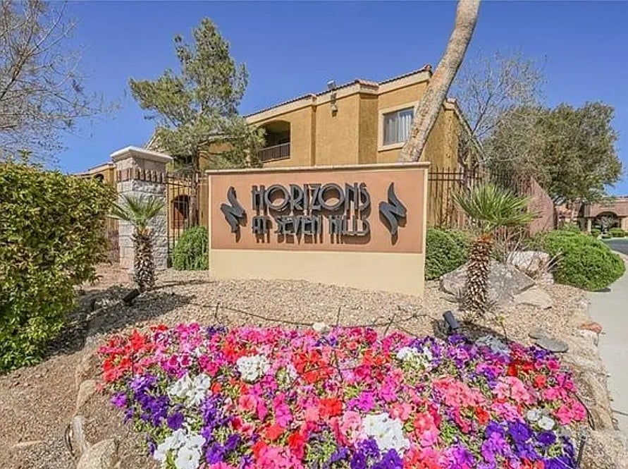 Furnished Finder property 1007315_1 photo 9