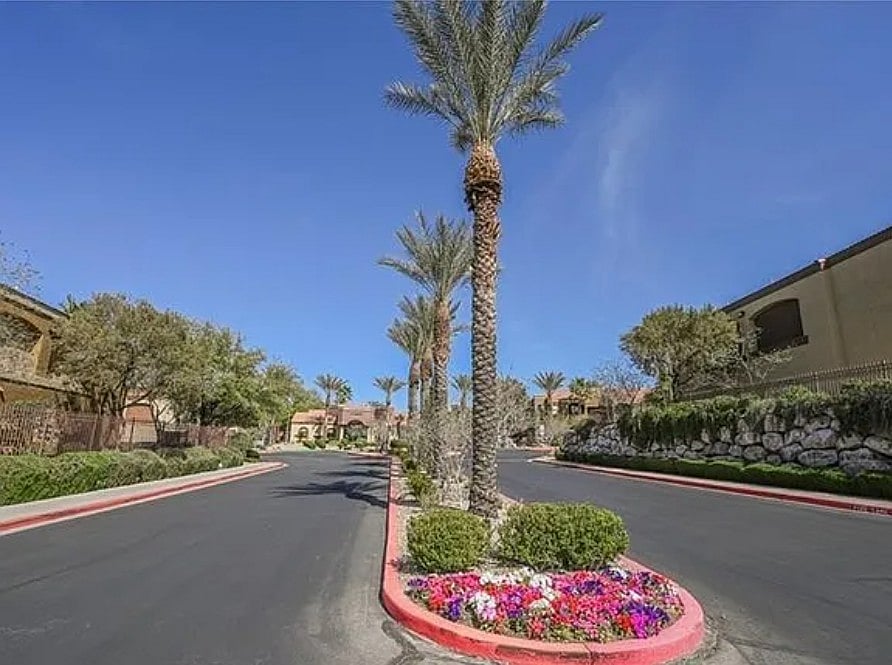Furnished Finder property 1007315_1 photo 10