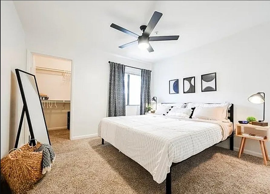 Furnished Finder property 1007315_1 photo 12