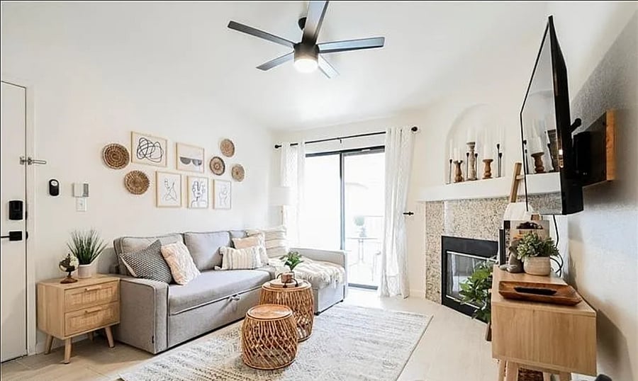 Furnished Finder property 1007315_1 photo 13