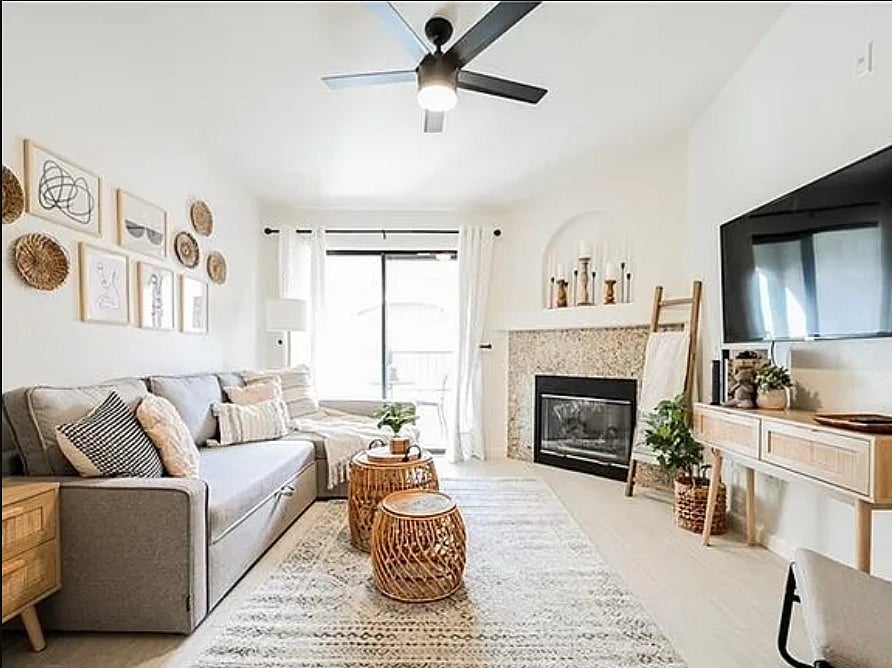 Furnished Finder property 1007315_1 photo 14