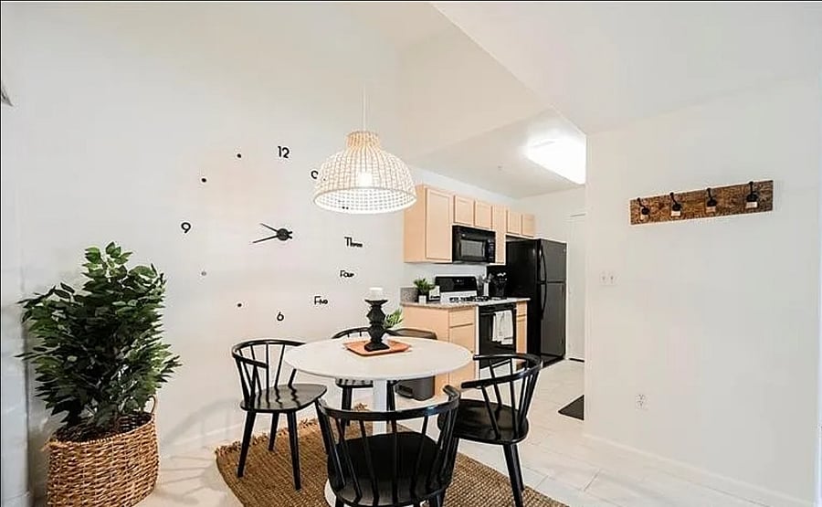 Furnished Finder property 1007315_1 photo 15