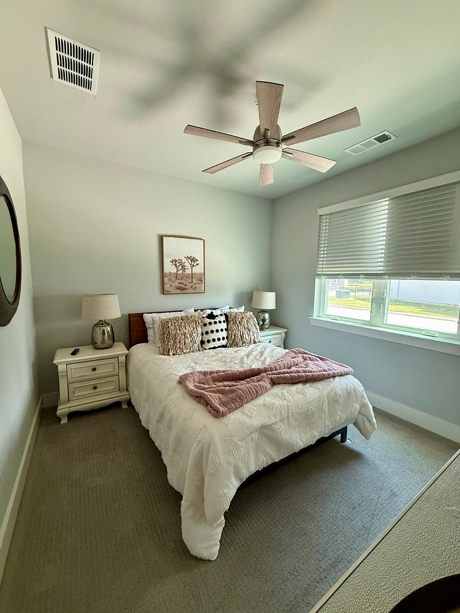 Furnished Finder property 1007316_1 photo 9