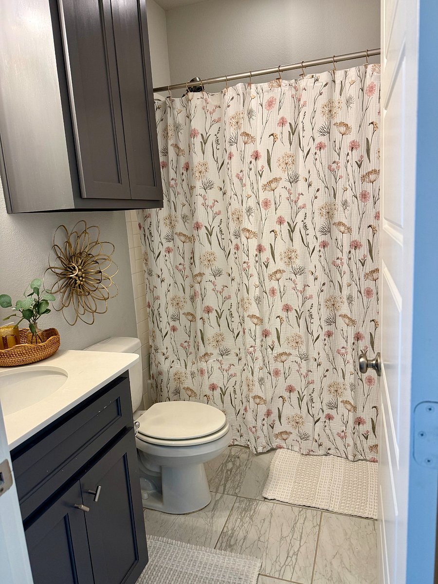 Furnished Finder property 1007316_1 photo 10