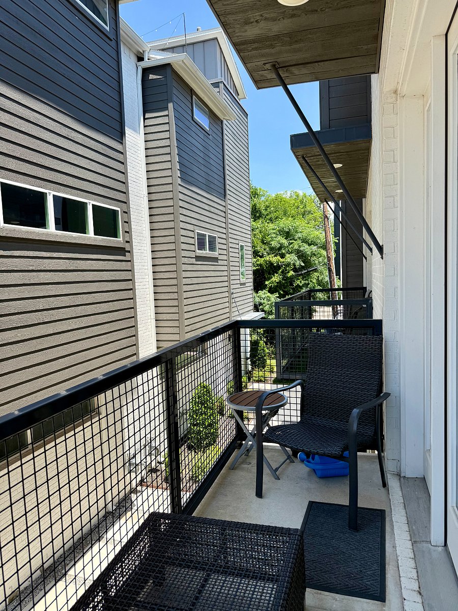 Furnished Finder property 1007316_1 photo 5