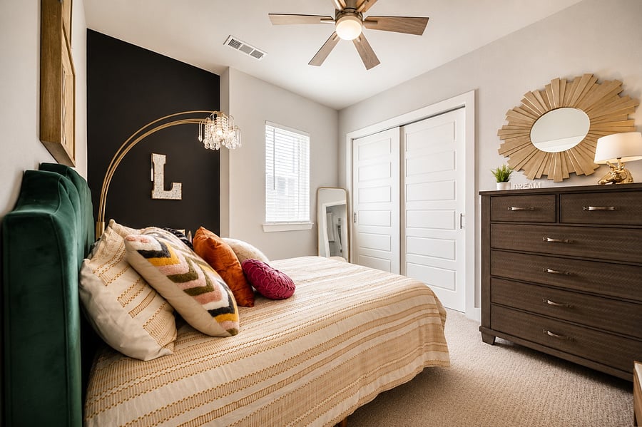 Furnished Finder property 1007316_1 photo 11