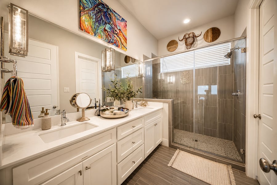 Furnished Finder property 1007316_1 photo 8