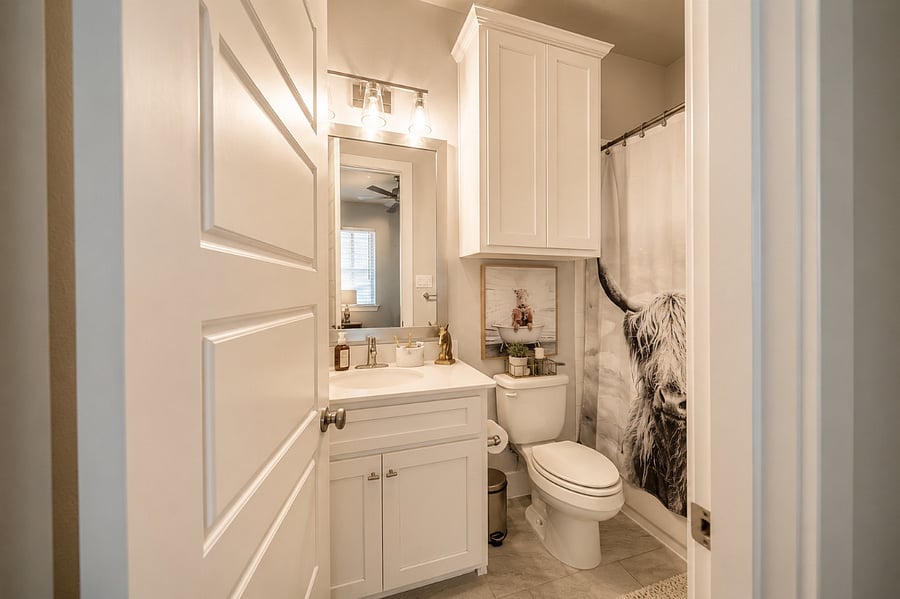 Furnished Finder property 1007316_1 photo 12