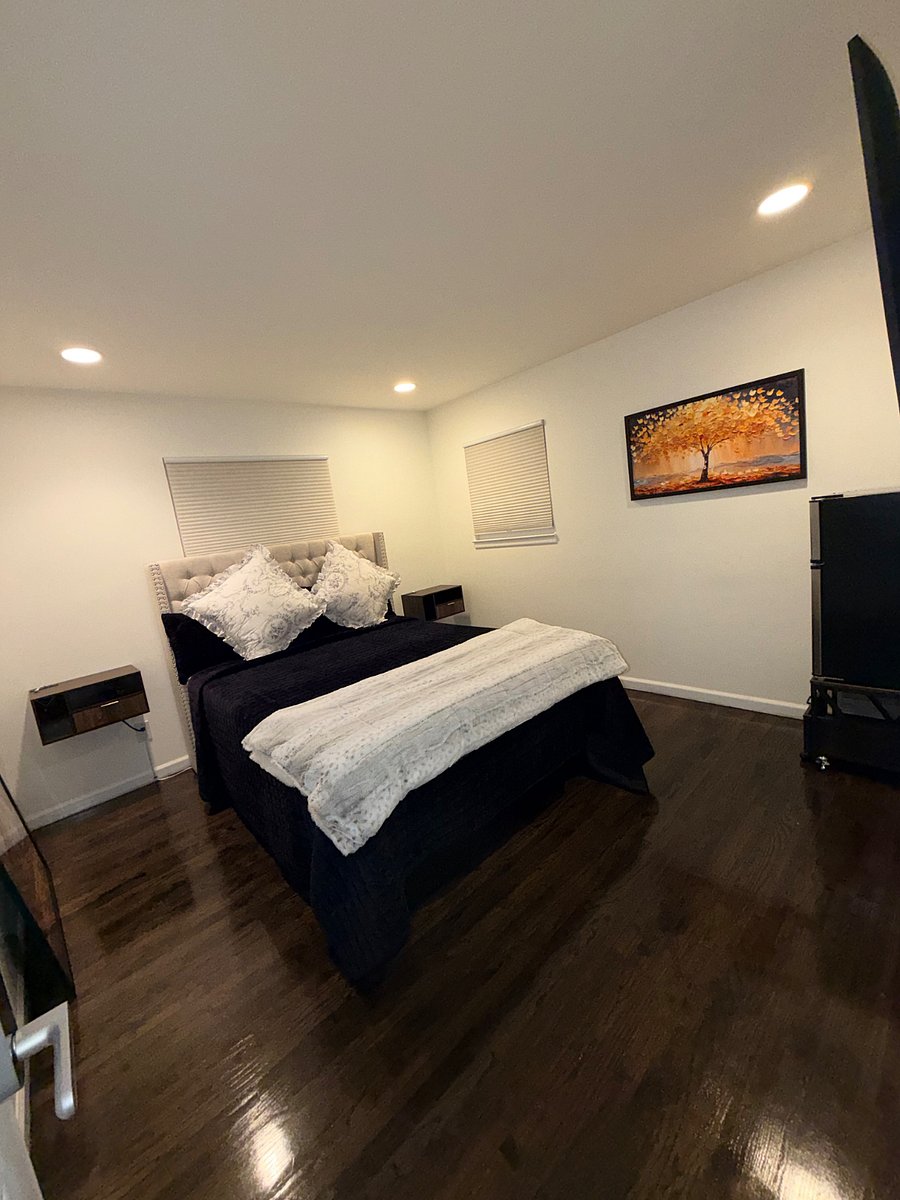 Furnished Finder property 1007317_1 photo 3