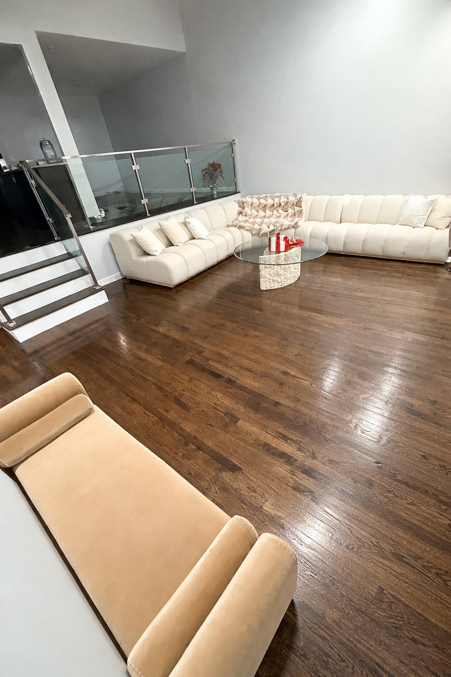 Furnished Finder property 1007317_1 photo 4